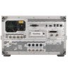 Анализатор цепей Keysight E5080A-465