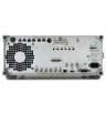 Генератор сигналов НГ и аналоговых видов модуляции Keysight E8257D-540