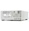 Генератор сигналов НГ и аналоговых видов модуляции Keysight E8257D-540
