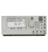 Генератор сигналов НГ и аналоговых видов модуляции Keysight E8257D-540