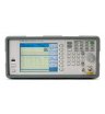 Генератор сигналов высокочастотный Keysight N9310A