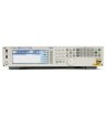 Генератор сигналов семейства MXG Keysight N5181B-503