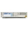 Генератор сигналов семейства MXG Keysight N5181B-506