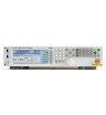 Аналоговый генератор СВЧ сигналов MXG Keysight N5183B-540