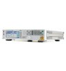Аналоговый генератор СВЧ сигналов MXG Keysight N5183B-540