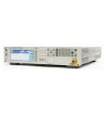 Аналоговый генератор ВЧ сигналов EXG Keysight N5171B-501