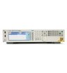 Аналоговый генератор ВЧ сигналов EXG Keysight N5171B-501