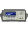 Генератор сигналов специальной формы Keysight 33210A