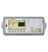 Генератор сигналов специальной формы Keysight 33509B