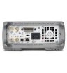 Генератор сигналов специальной формы Keysight 33520B