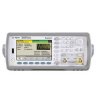 Генератор сигналов специальной формы Keysight 33520B