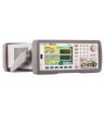 Генератор сигналов Keysight 33612A