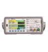 Генератор сигналов Keysight 33612A