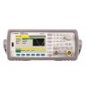 Генератор сигналов Keysight 33621A