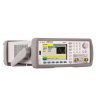 Генератор сигналов Keysight 33621A