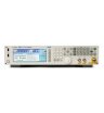 Векторный генератор ВЧ сигналов MXG Keysight N5182B-503