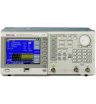 Генератор сигналов Tektronix AFG3011C