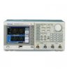 Генератор сигналов Tektronix AFG3022C