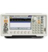 Генератор векторных РЧ-сигналов Tektronix TSG4102A