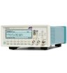 Частотомер Tektronix FCA3000