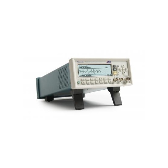 Частотомер Tektronix FCA3020