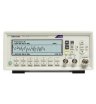 Частотомер Tektronix FCA3020