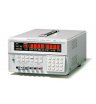 Программируемый линейный источник питания PPE-3323