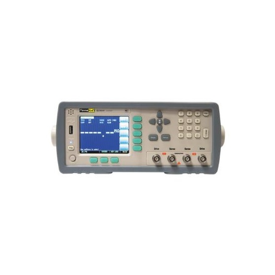 Омметр ПРОФКИП Щ306М