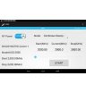 Портативный USB ВЧ генератор USG-0818