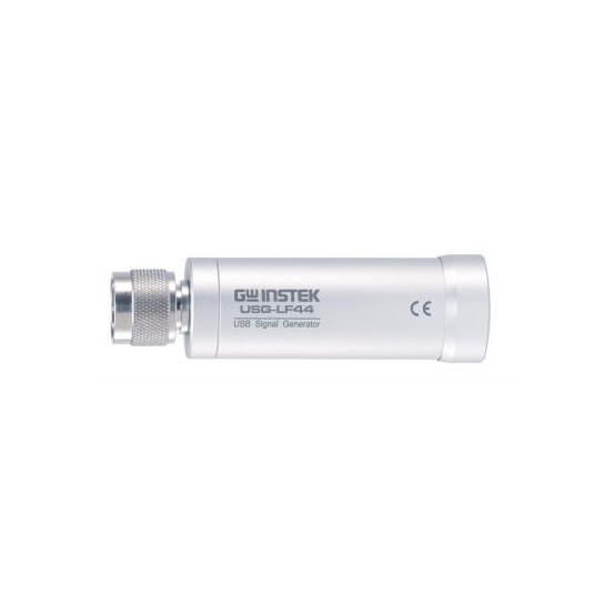 Портативный USB ВЧ генератор USG-0818