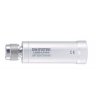 Портативный USB ВЧ генератор USG-0818
