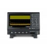 Осциллограф цифровой высокого разрешения HDO6034AR