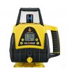 Лазерный уровень Geomax Zone70 DG