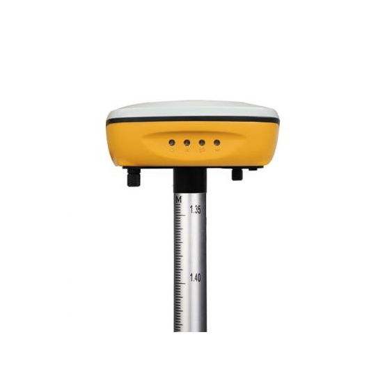 GNSS приемник South S680