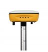 GNSS приемник South S680