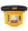 GNSS приемник South H66