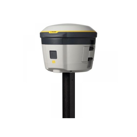 Ровер RTK Trimble R2 + доступ к сети RTKNet