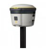 Ровер RTK Trimble R2 + доступ к сети RTKNet