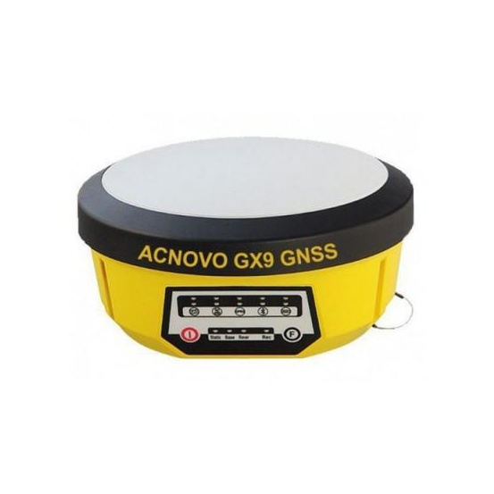 Комплект RTK ACNOVO GX9