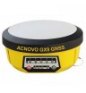 Комплект RTK ACNOVO GX9