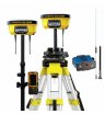 Комплект RTK ACNOVO GX9