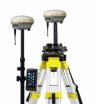 Комплект RTK Trimble R8s