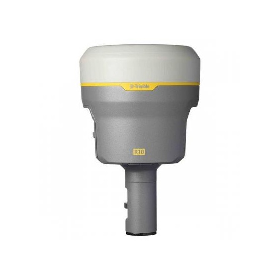 Комплект RTK Trimble R10