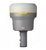 Комплект RTK Trimble R10