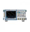 Цифровой осциллограф Rohde & Schwarz RTM2032