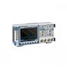 Цифровой осциллограф Rohde & Schwarz RTM2034