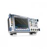 Цифровой осциллограф Rohde & Schwarz RTM2052