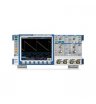 Цифровой осциллограф Rohde & Schwarz RTM2054