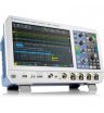 Цифровой осциллограф Rohde & Schwarz RTM3004