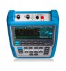 Цифровой осциллограф Rohde & Schwarz RTH1002